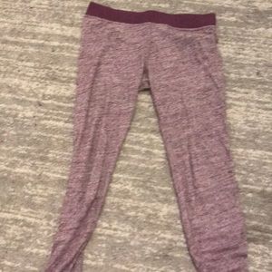 Ugh sweatpants